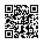 0387490081 QRCode