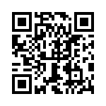 0387490110 QRCode