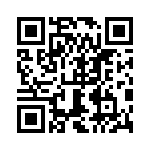 0387490150 QRCode