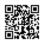 0387490199 QRCode