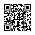 0387490202 QRCode