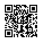 0387490215 QRCode