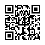 0387490216 QRCode