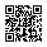 0387490219 QRCode