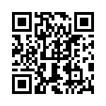 0387490223 QRCode