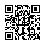 0387490226 QRCode