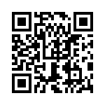 0387490234 QRCode