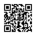 0387500103 QRCode