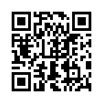 0387500312 QRCode