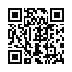 0387501305 QRCode