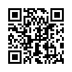 0387506115 QRCode