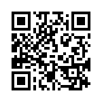 0387506120 QRCode