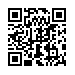 0387506316 QRCode