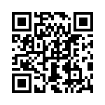 0387506604 QRCode