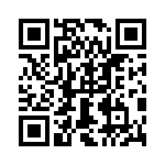 0387506605 QRCode