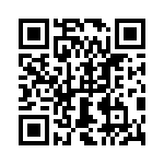 0387506710 QRCode