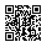 0387507310 QRCode