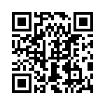 0387507316 QRCode