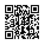 0387507323 QRCode