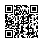 0387507505 QRCode