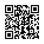 0387507521 QRCode