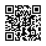 0387507524 QRCode