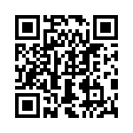 0387507604 QRCode