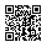 0387507804 QRCode