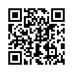 0387507805 QRCode