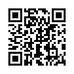 0387507808 QRCode