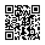 0387507821 QRCode