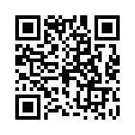 0387512112 QRCode