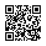 0387512118 QRCode