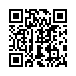 0387513303 QRCode