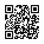 0387513305 QRCode