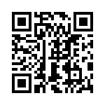 0387513310 QRCode