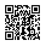 0387515116 QRCode