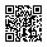 0387515407 QRCode