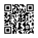 0387515903 QRCode