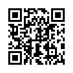 0387522906 QRCode