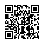 0387522907 QRCode