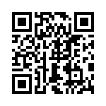 0387523007 QRCode