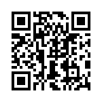 0387523025 QRCode