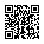 0387523413 QRCode