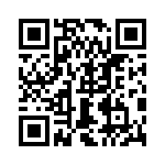 0387523415 QRCode