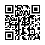 0387523605 QRCode