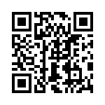 0387523607 QRCode