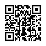 0387523614 QRCode