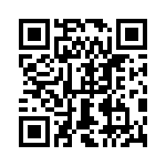 0387524304 QRCode