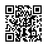 0387524405 QRCode